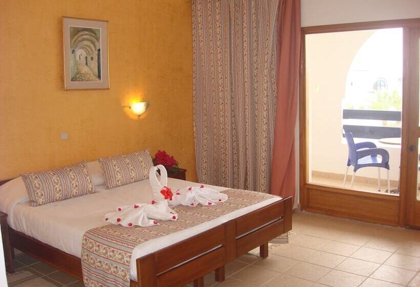 Le Grand Hotels Des Thermes