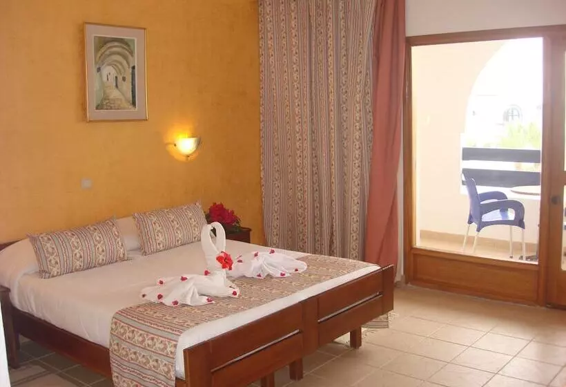 Le Grand Hotels Des Thermes