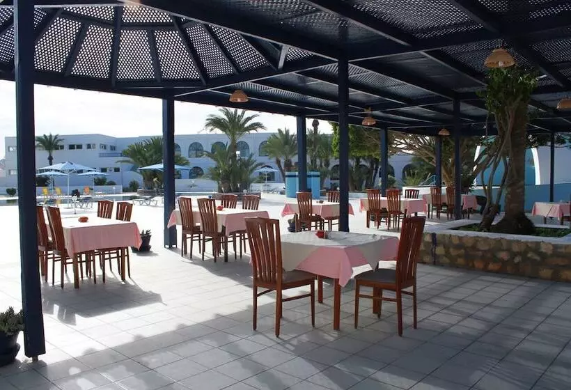 Le Grand Hotels Des Thermes