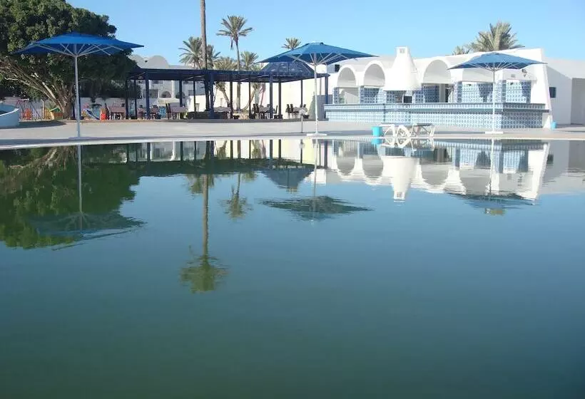 Le Grand Hotels Des Thermes