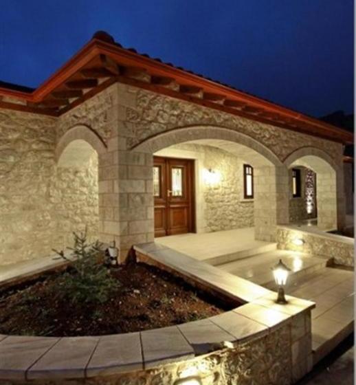 酒店 Nerida Boutique