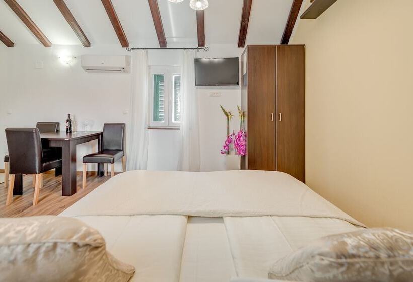 膳宿费 Guesthouse Imperator