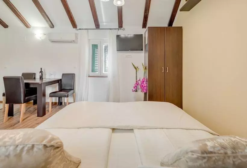 膳宿费 Guesthouse Imperator