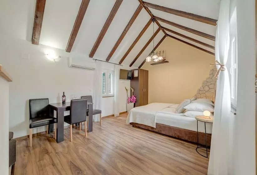 膳宿费 Guesthouse Imperator