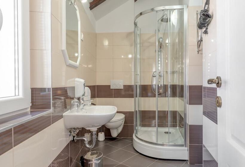 膳宿费 Guesthouse Imperator