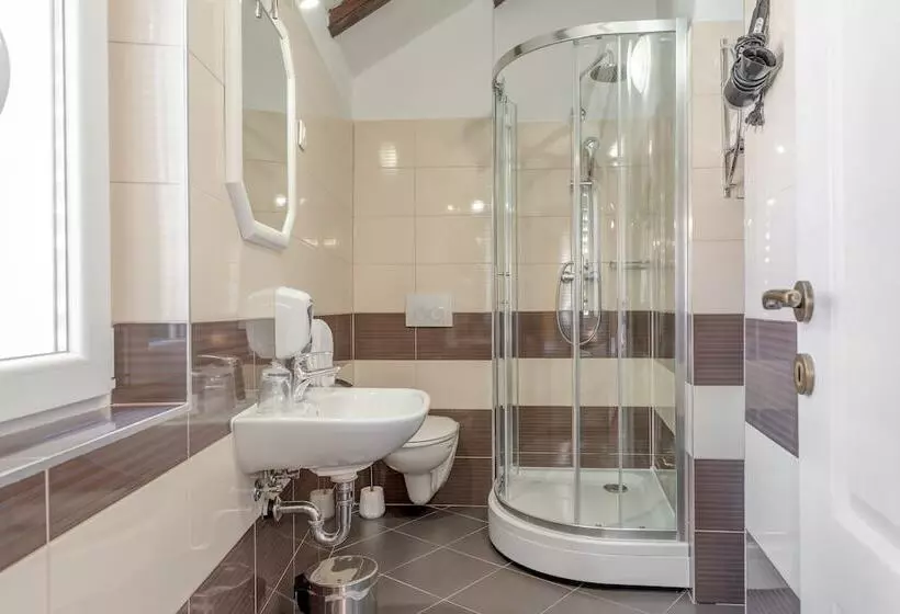 膳宿费 Guesthouse Imperator