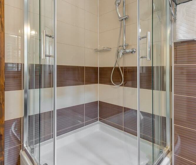 膳宿费 Guesthouse Imperator