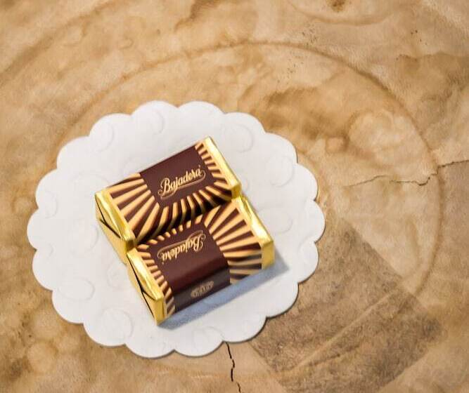 膳宿费 Guesthouse Imperator