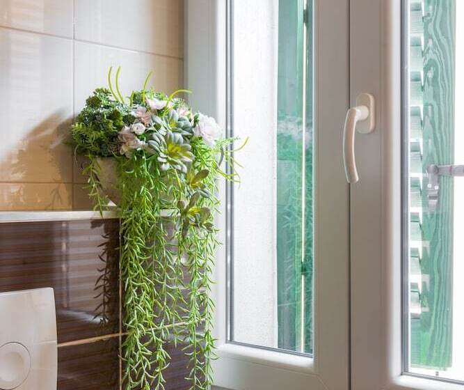 膳宿费 Guesthouse Imperator