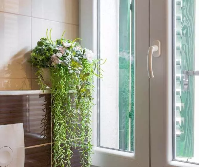 膳宿费 Guesthouse Imperator