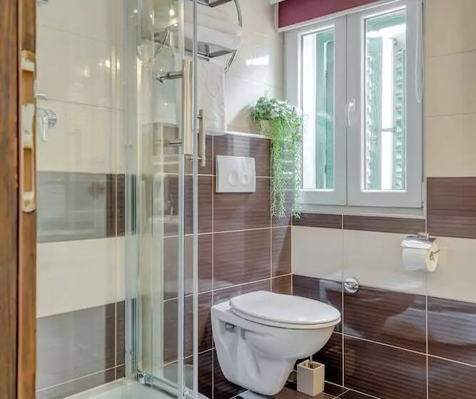 膳宿费 Guesthouse Imperator