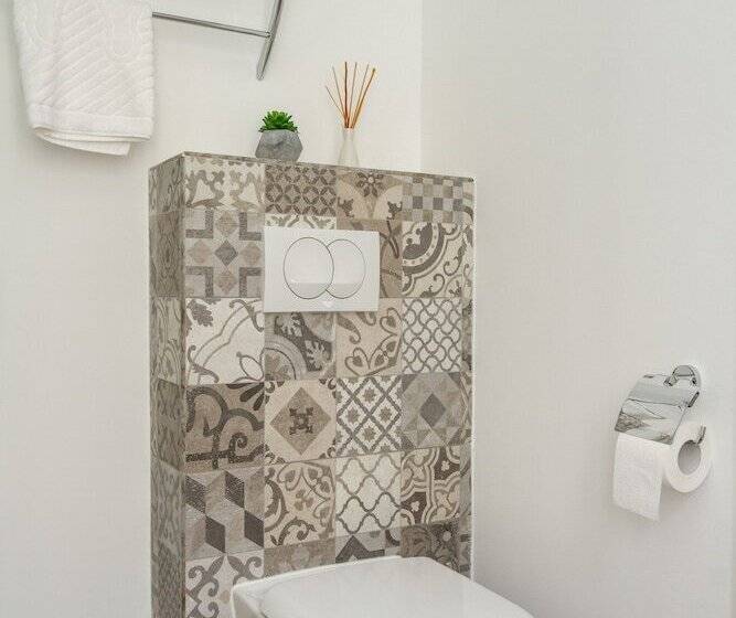 膳宿费 Guesthouse Imperator