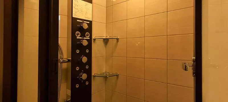 Resort Hills Toyohama Sora No Kaze