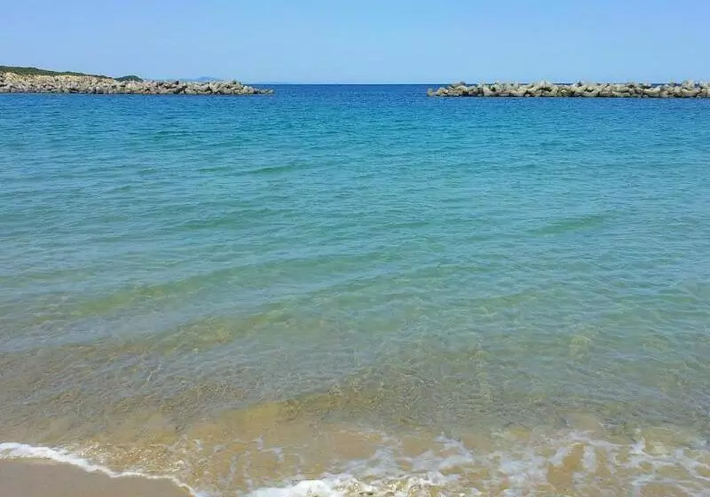 Resort Hills Toyohama Sora No Kaze