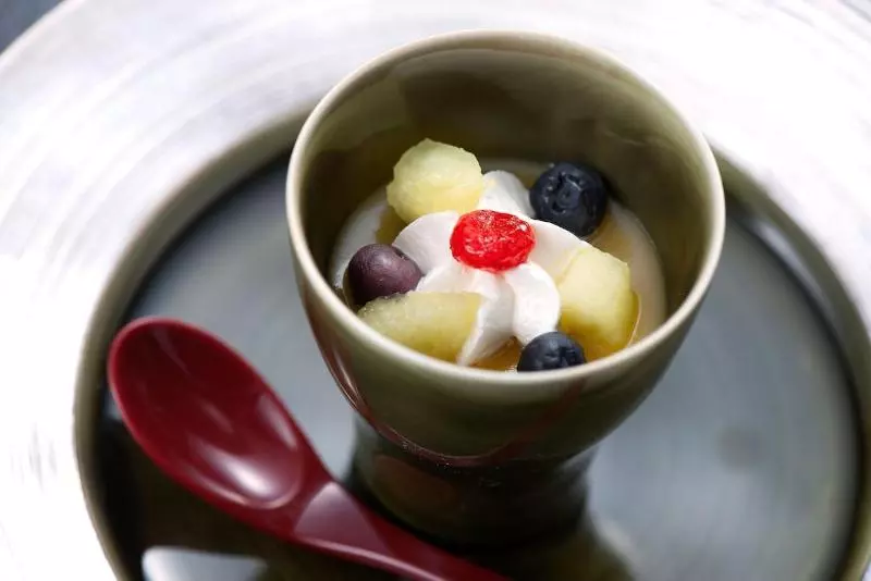 Resort Hills Toyohama Sora No Kaze