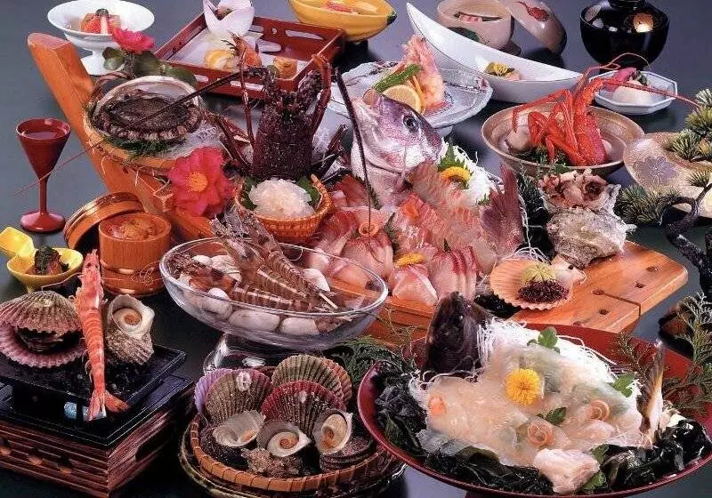 Resort Hills Toyohama Sora No Kaze