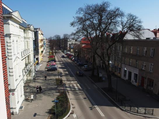 호텔 Villa Eden & Restaurant