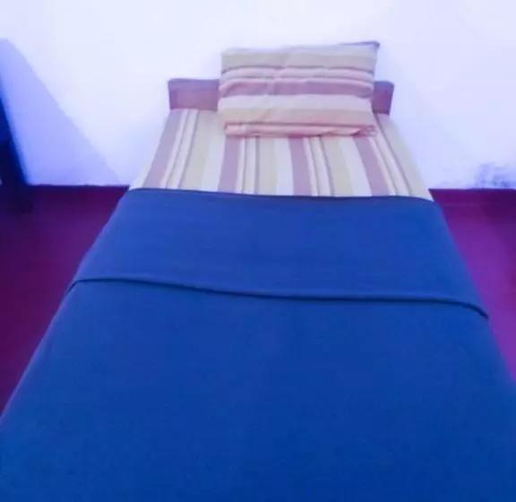 ペンション Soorya Inn Ella