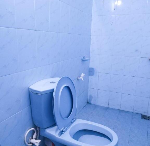 Pensionat Soorya Inn Ella