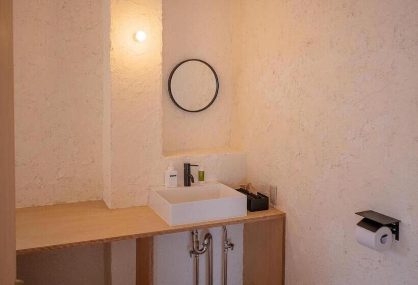 ホテル Center   Vacation Stay 85407v