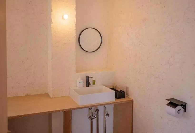 ホテル Center   Vacation Stay 85407v