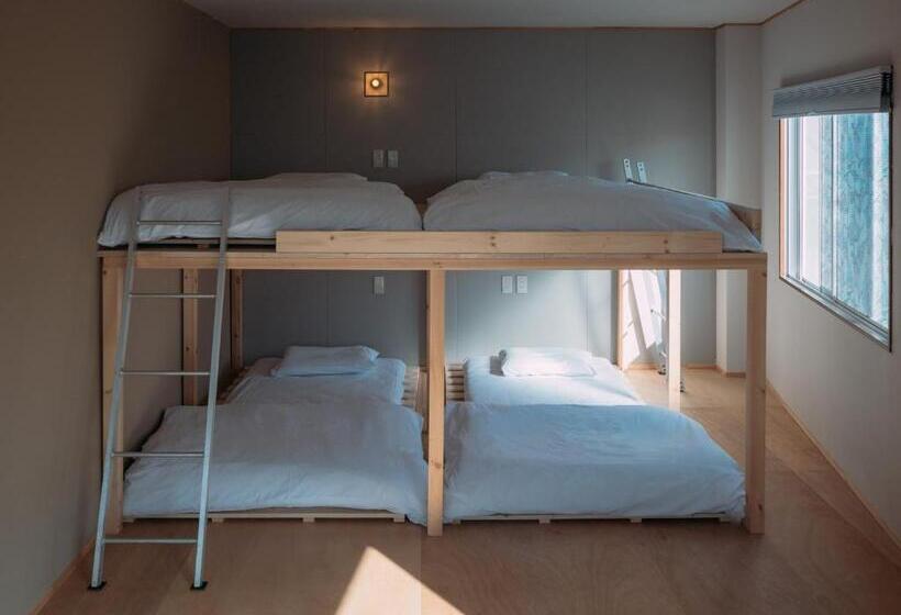 ホテル Center   Vacation Stay 85407v