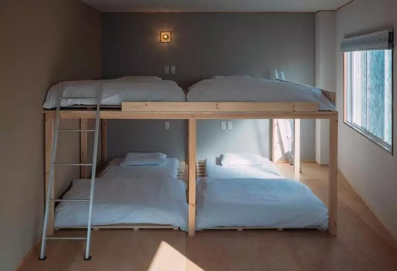 ホテル Center   Vacation Stay 85407v