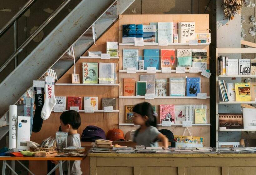 ホテル Center   Vacation Stay 85407v