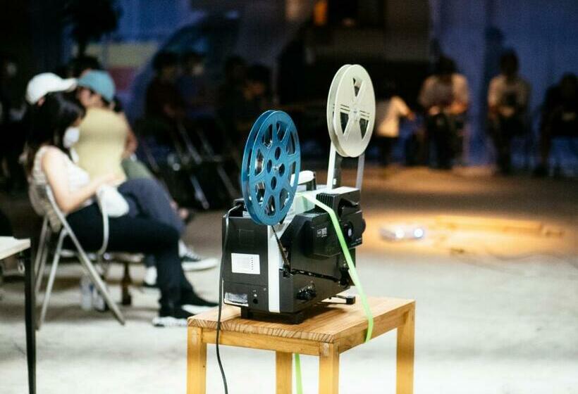 ホテル Center   Vacation Stay 85407v