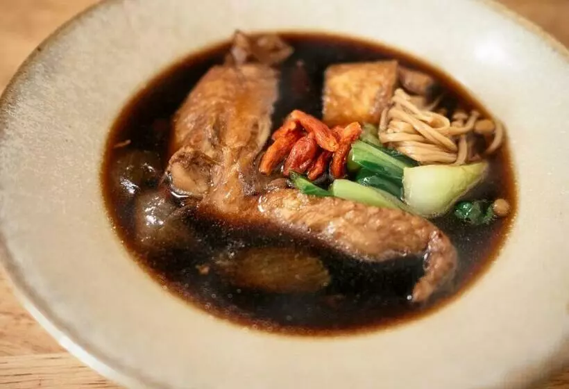 ホテル Center   Vacation Stay 85407v