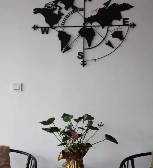 ペンション Spa Guest House Valentina