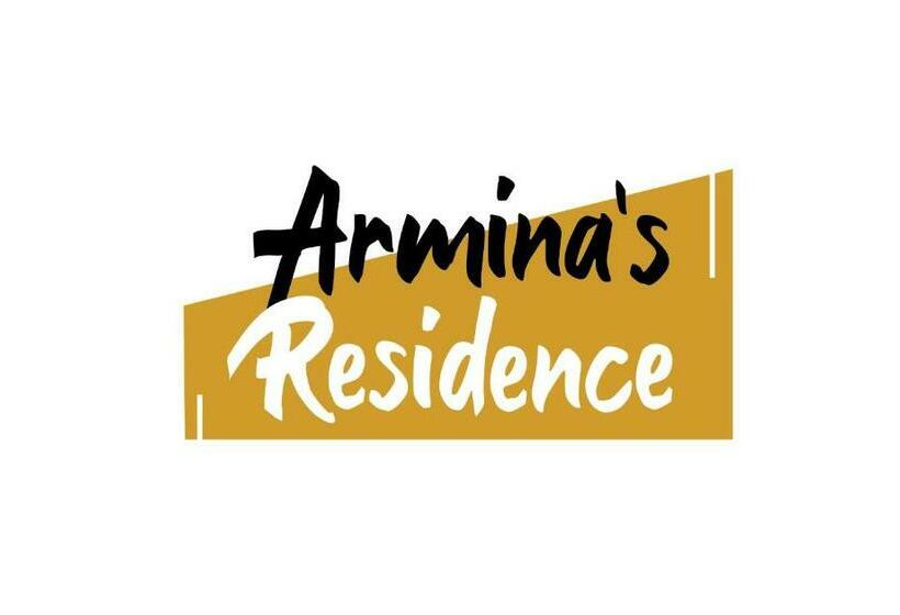 Bed and Breakfast Armina S Residence