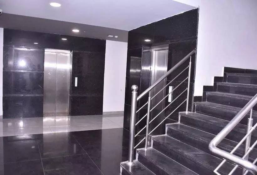 Chhavi Hotels