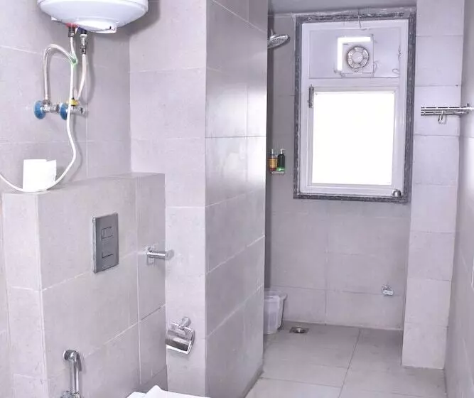Chhavi Hotels