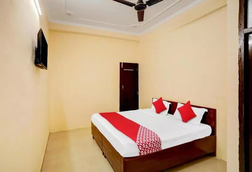 ホテル Flagship Pari
