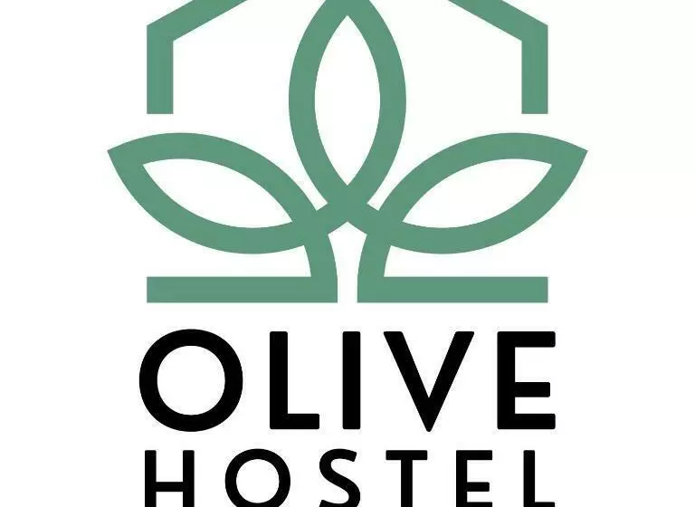 Olive Hostel Roxas City