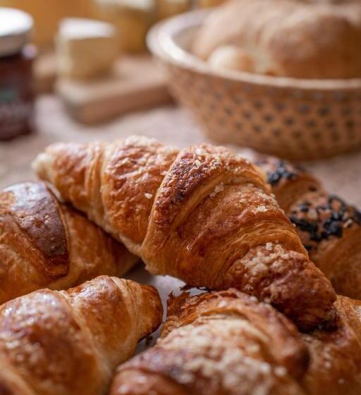 צימר Dama Del Lago