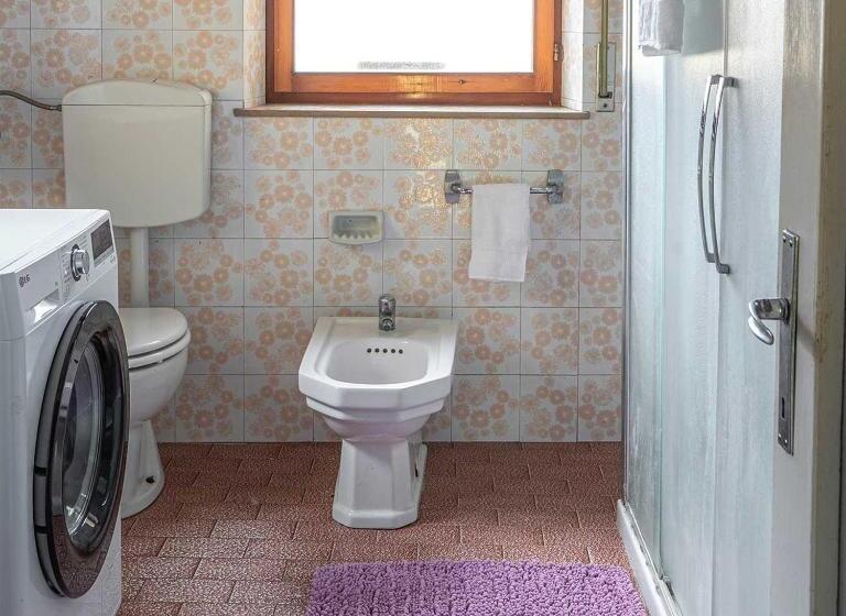 צימר Dama Del Lago