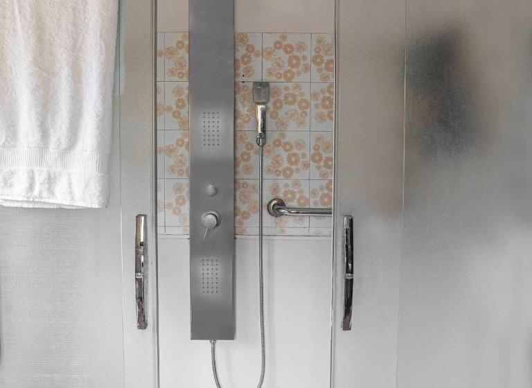 צימר Dama Del Lago