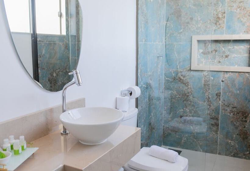 Hotel Aldrava Pousada Boutique