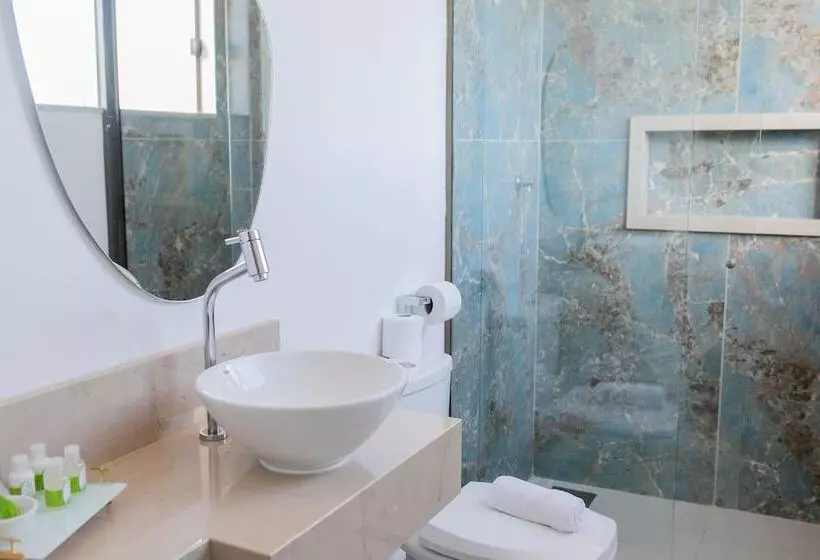 ホテル Aldrava Pousada Boutique