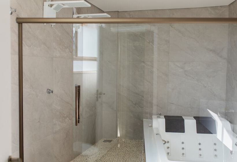 Hotel Aldrava Pousada Boutique