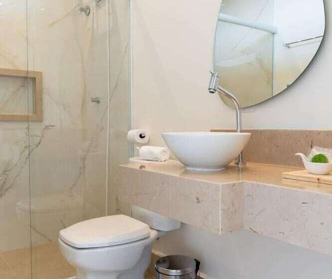 Hotel Aldrava Pousada Boutique