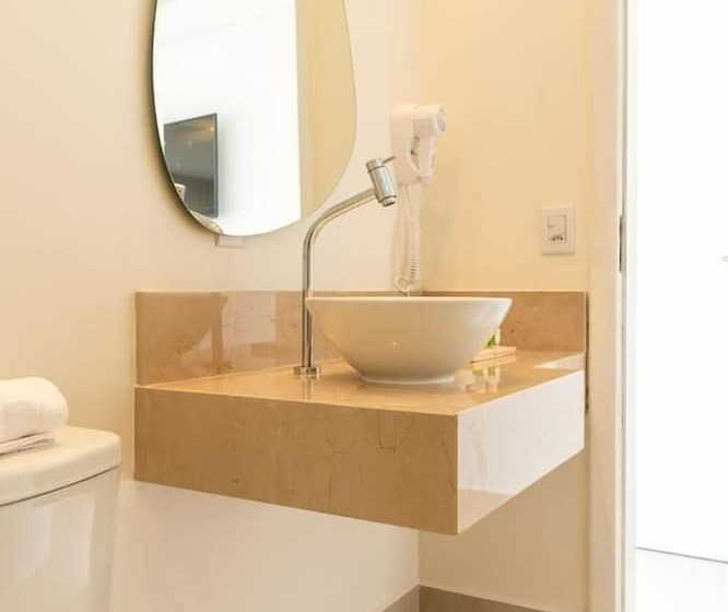 Hotel Aldrava Pousada Boutique