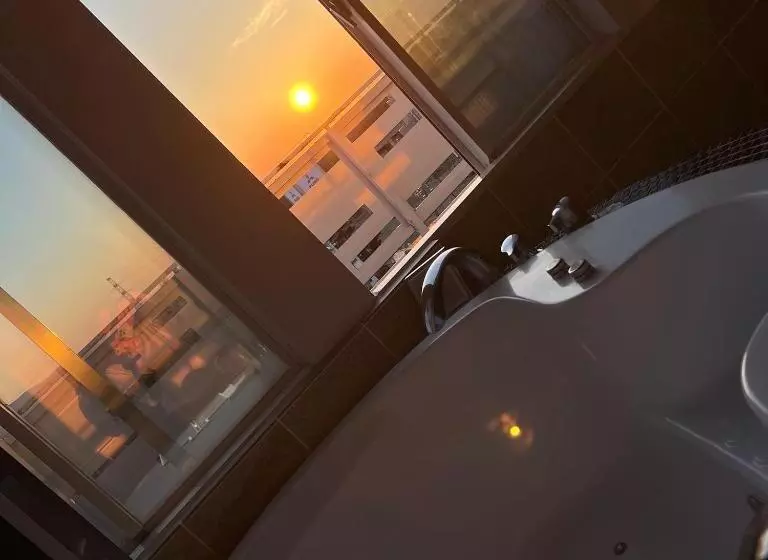 ホテルクアンズ（大人限定）