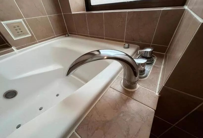 ホテルクアンズ（大人限定）