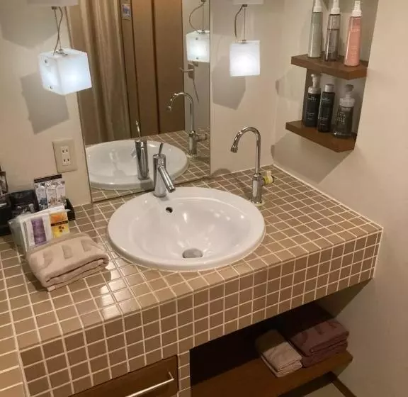 ホテルクアンズ（大人限定）