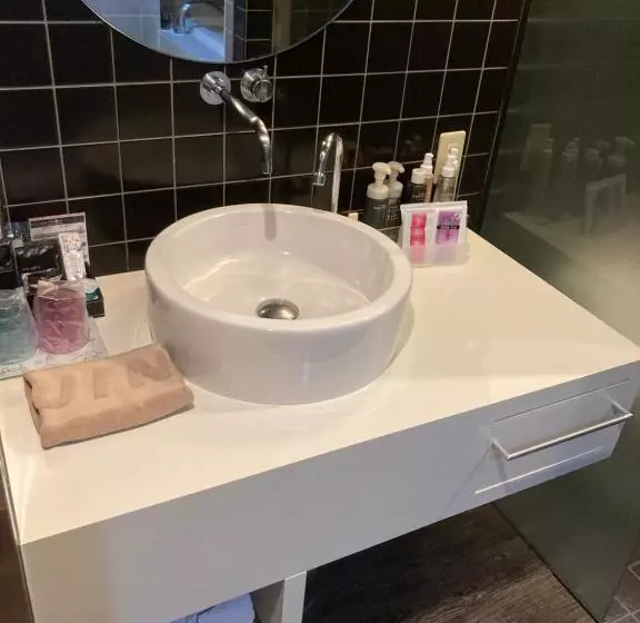 ホテルクアンズ（大人限定）