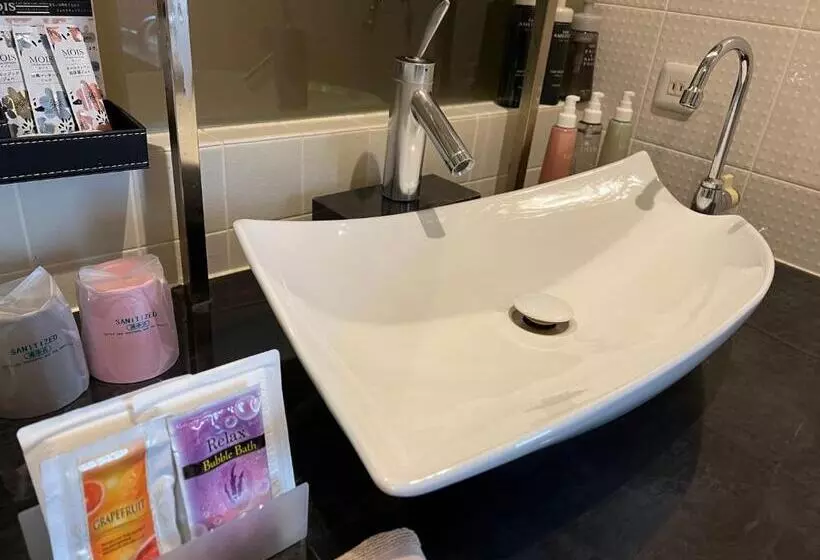 ホテルクアンズ（大人限定）