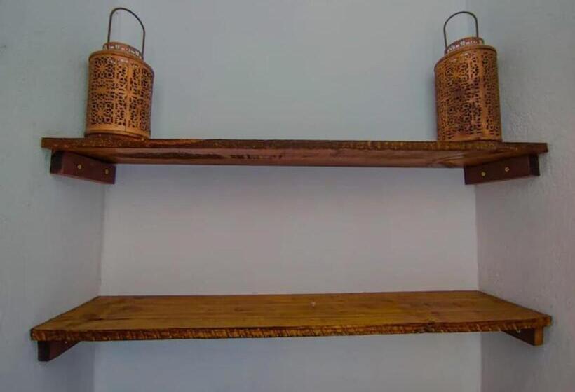 Hostel Freddyssimo Preá